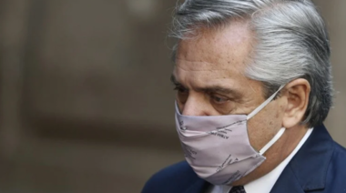 Desde el propio Gobierno juegan a la demencia