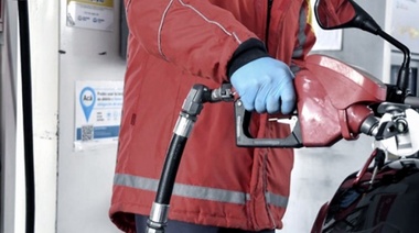 La falta de gasoil pone al borde del colapso a las economías regionales, advierte CAME