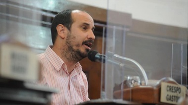 El GEN busca ampliar su espacio político platense