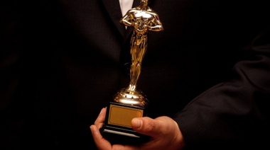 Michael Fox, Peter Weir, Euzhan Palcy y Diane Warren recibirán Oscar honoríficos