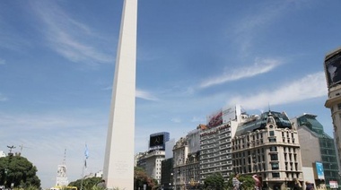 Buenos Aires, la mejor ciudad latinoamericana para vivir según ranking de The Economist