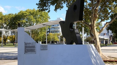 El Municipio convoca a artistas de distintas disciplinas para participar de la muestra “Mirada Animal 2”