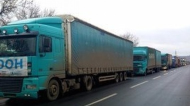 El Consejo de Seguridad de la ONU tratará este mes la cuestión de la seguridad alimentaria