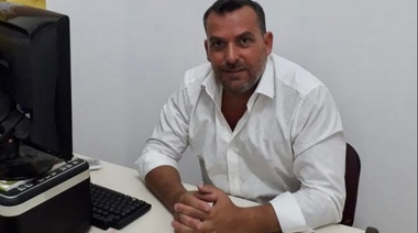 En Berisso, Swar repudió “inacción” de Cagliardi ante cortes que sitiaron la ciudad y afectaron a vecinos