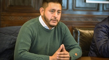 Ola de inseguridad en Ensenada: “Peto” Rojas alertó que “no hay decisión política de combatir el delito”