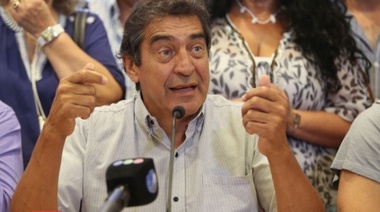 ATE y CTA Autónoma sobre anuncios de Batakis: “son medidas de ajuste que van a impactar negativamente en la mayoría de los argentinos”