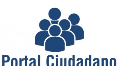 Portal Ciudadano, un portal para que los vecinos platenses puedan hacer reclamos