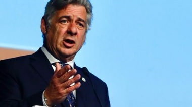El campo le contesta al Presidente: “la responsabilidad de lo que estamos viviendo es del Gobierno”