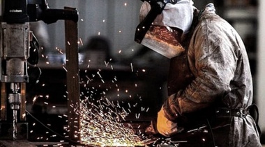 Costo metalúrgico con incremento de 38.1% durante primer semestre del año
