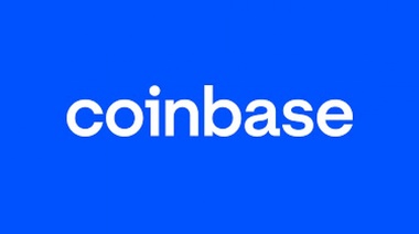La Comisión de Valores de EEUU inicia investigación contra plataforma de criptomonedas Coinbase