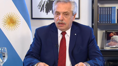 Desde la UIA confirman el acto por el Día de la Industria en Neuquén, aunque sin el Presidente
