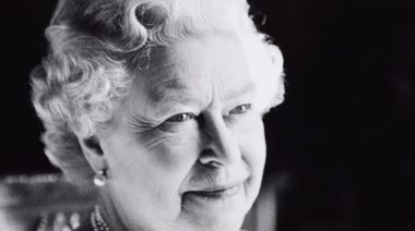 Gran Bretaña inicia un periodo de 10 días de luto en homenaje a Isabel II