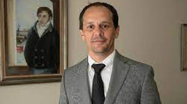 Fausto Spotorno: “Vamos camino a los tres dígitos de inflación”