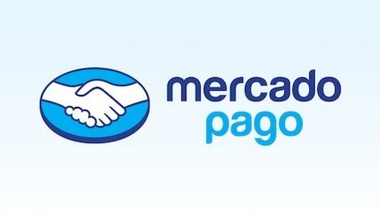 Mercado Pago superó en Argentina los 5 millones de personas que invierten en su fondo común