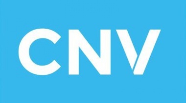 La Comisión Nacional de Valores presentó proyectos finanzas sostenibles trabajados con el BID