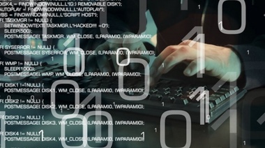 Argentina será sede del primer encuentro regional de políticas públicas en seguridad informática