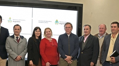 Pequeñas y medianas empresas solicitaron políticas diferenciadas para las economías regionales