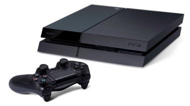Banco Nación lanza una nueva promoción para comprar consolas, videojuegos y accesorios gamer en hasta 12 cuotas sin interés