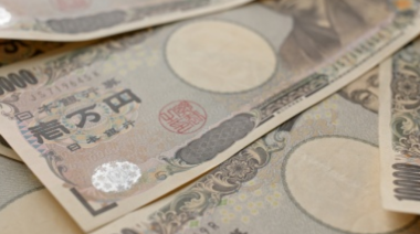 La inflación interanual de Japón escaló al 3% en septiembre, en máximos desde 2014