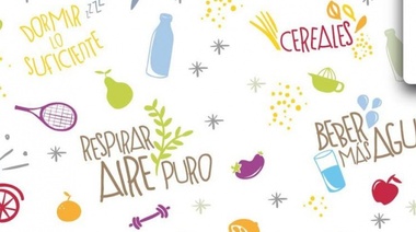 Alianza de empresa láctea con Asociación Celíaca Argentina para impulsar alimentos libres de gluten