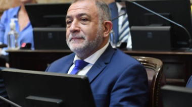 La Corte Suprema ordena restitución del senador Juez al Consejo de la Magistratura y rechazó maniobra "K"
