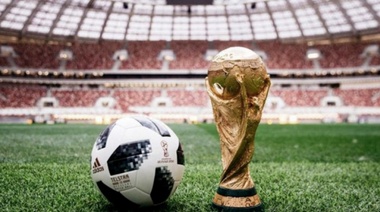 Qatar le exigió a la FIFA que prohíba la venta de cerveza en los estadio mundialistas