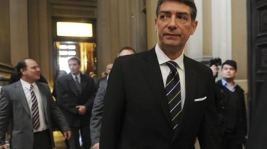 La Corte Suprema toma juramento a 11 nuevos integrantes del Consejo de la Magistratura