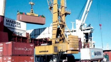 La OCDE alerta por la desaceleración económica mundial en 2023