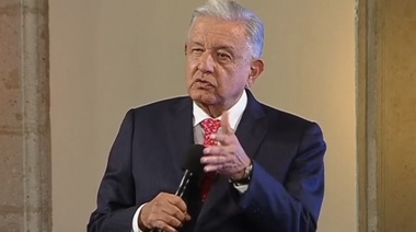México suspende la cumbre de la Alianza del Pacífico por ausencia del presidente peruano