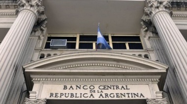 Bancos Santander, Galicia y BBVA obtuvieron ganancias en torno de los $ 10.000 millones