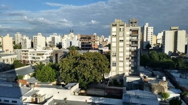 Un problema en línea de Alta Tensión  afectó el servicio de electricidad en zona de La Plata