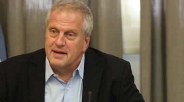 Colegios privados se suman al pedido para que las sesiones del Consejo Federal de Educación sean públicas