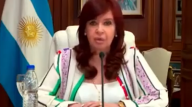 No hay lugar para un pelotón de fusilamiento