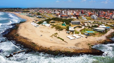 Fin de semana largo: viajaron 1,2 millones de turistas y gastaron $37.304 millones