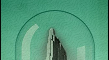 Para el New York Times y The New Yorker, "Trust" de Hernán Díaz es uno de los libros del año