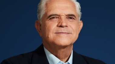 Corte y coparticipación: López Murphy presentará pedido de juicio político al Presidente y lo tildó de "golpista"