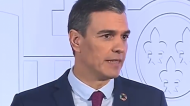 España anuncia un paquete anticrisis de ayuda para 4,2 millones de hogares