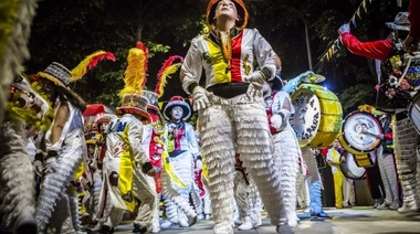 Día por día: todas las actividades culturales de la próxima semana en la Ciudad de Buenos Aires