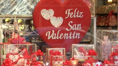 Las mejores ideas de regalos para San Valentín