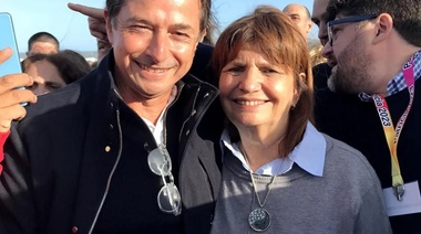 El día que Lipovetzky estuvo en el radar “K” para ser interventor del INADI