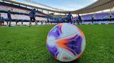 Boca y Racing definen la primera edición de la Supercopa Internacional en Emiratos Árabes