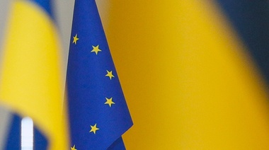 El Banco Central Europeo subió sus tasas en 50 puntos y anticipó más revisiones al alza