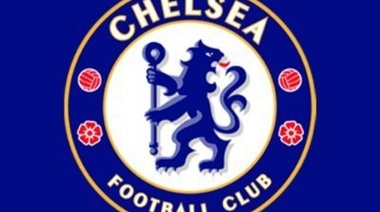 Chelsea, con Enzo Fernández en el estadio, recibe a Fulham por la Premier League