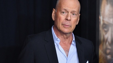 Demencia frontotemporal, qué es y cómo se trata la enfermedad que padece Bruce Willis