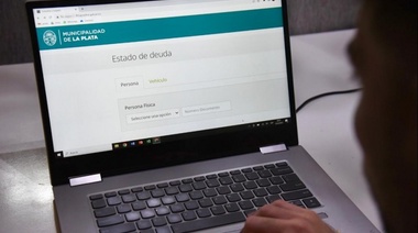 Cómo sacar el libre deuda de infracciones en La Plata y dónde se hace el trámite
