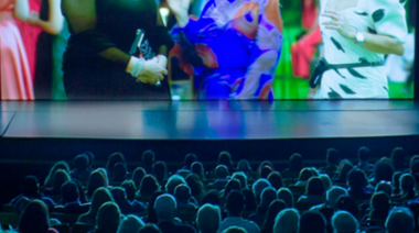 Impulso Cultural anuncia los proyectos seleccionados de la convocatoria 2022 de Participación Cultural - Mecenazgo