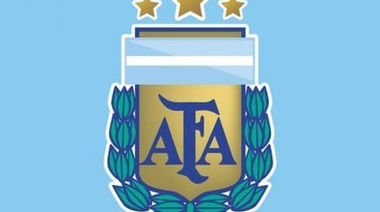 La AFA anuncia la fiesta de los Campeones del Mundo pero sin novedades de las entradas