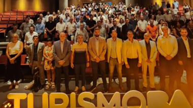 Promotur 2023: Encuentro para promocionar el turismo federal