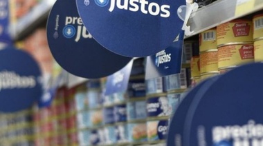 La vida cotidiana: El temor del “7 adelante”, y el dique de contención que puede ceder