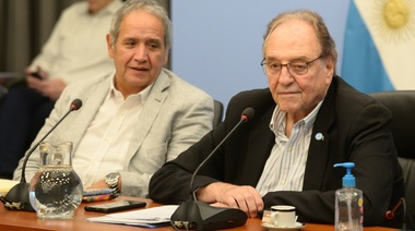 Diputados avanzó con el análisis de proyectos vinculados con los créditos hipotecarios UVA